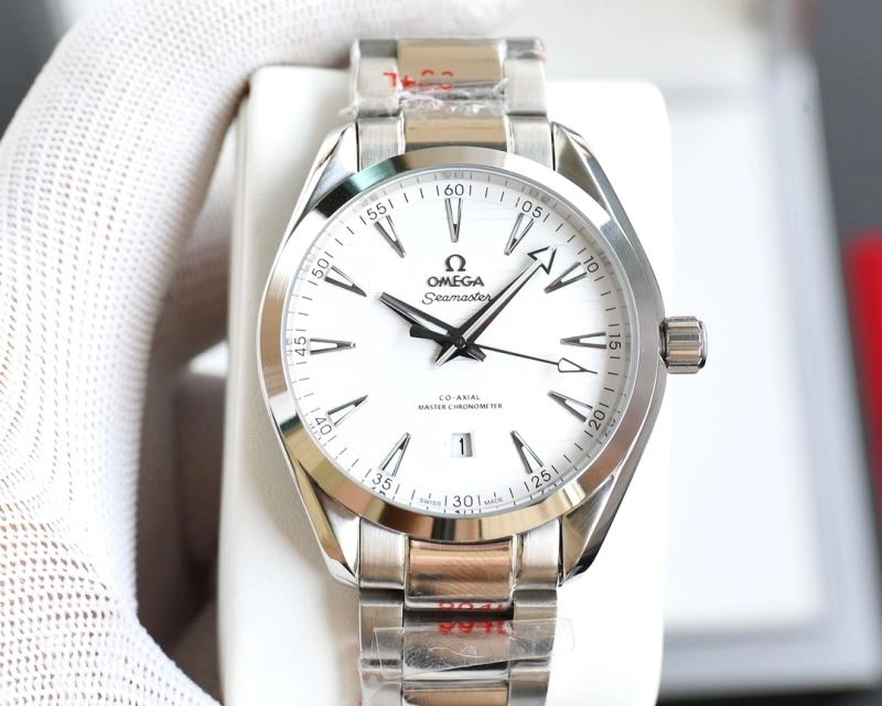 OMEGA Watches Neat 192142
