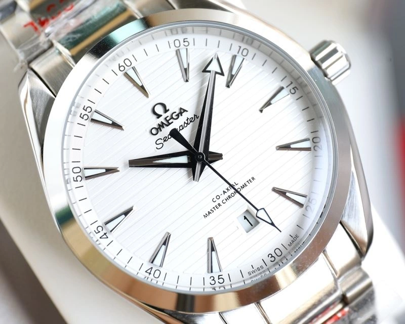 OMEGA Watches Neat 192142