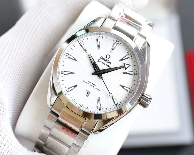 OMEGA Watches Neat 192142