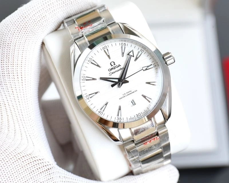 OMEGA Watches Neat 192142