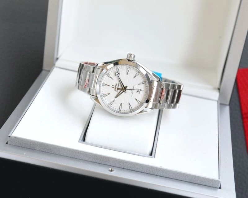 OMEGA Watches Neat 192142