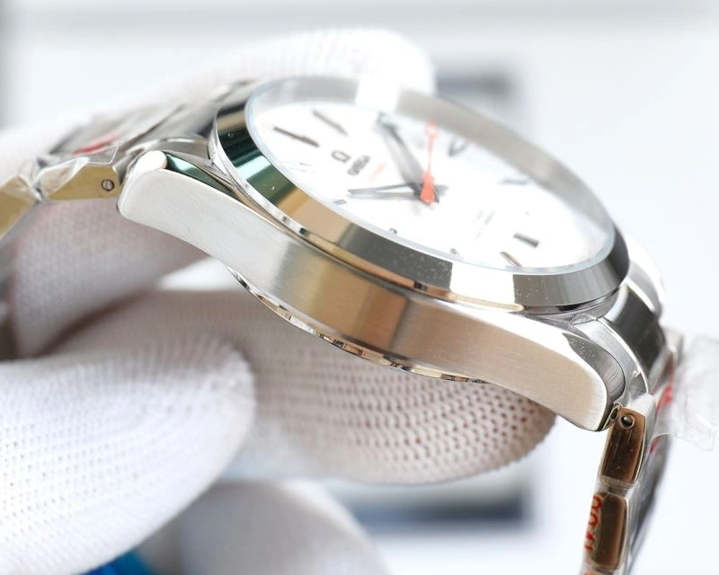 OMEGA Watches Neat 192142