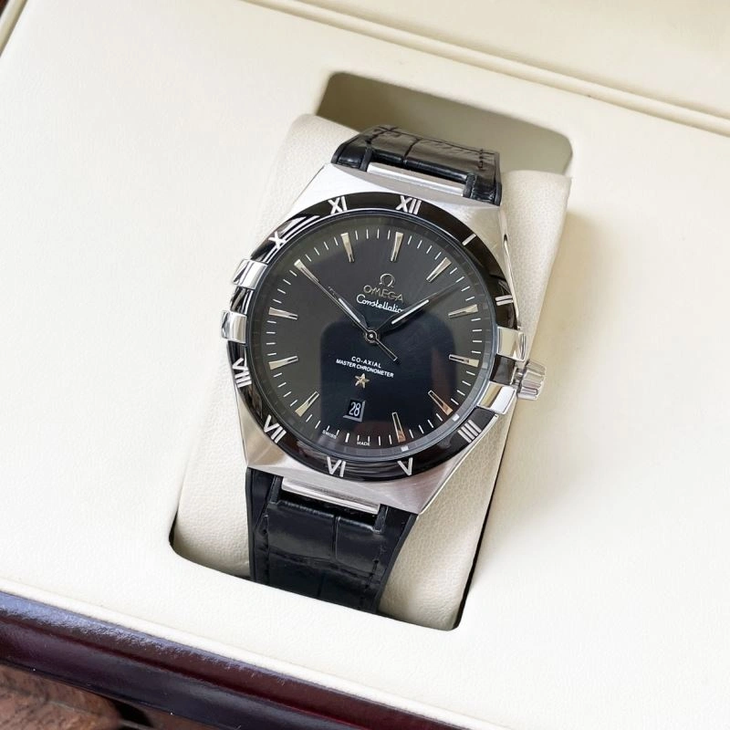 OMEGA Watches Packable 192167