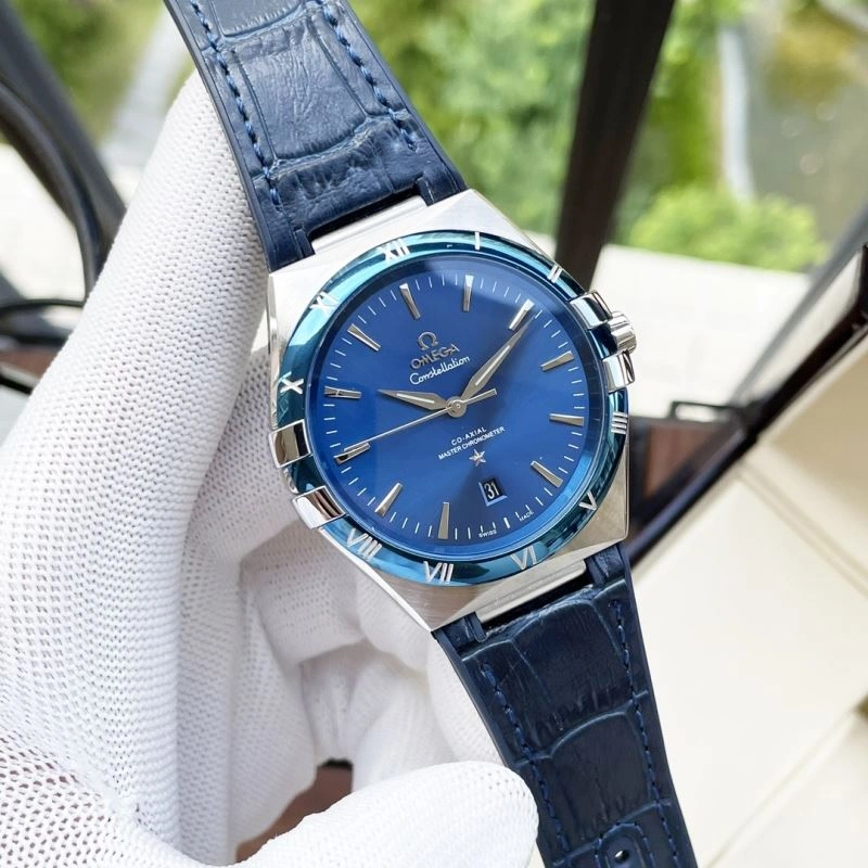 OMEGA Watches Packable 192167
