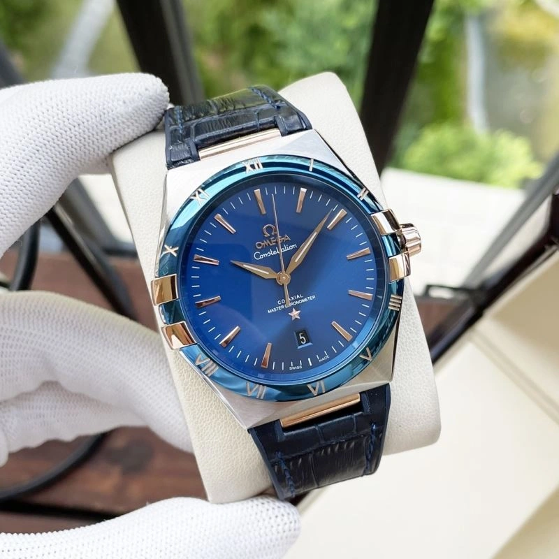 OMEGA Watches Packable 192167