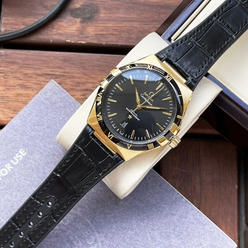 OMEGA Watches Packable 192167