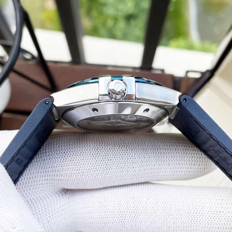 OMEGA Watches Packable 192167