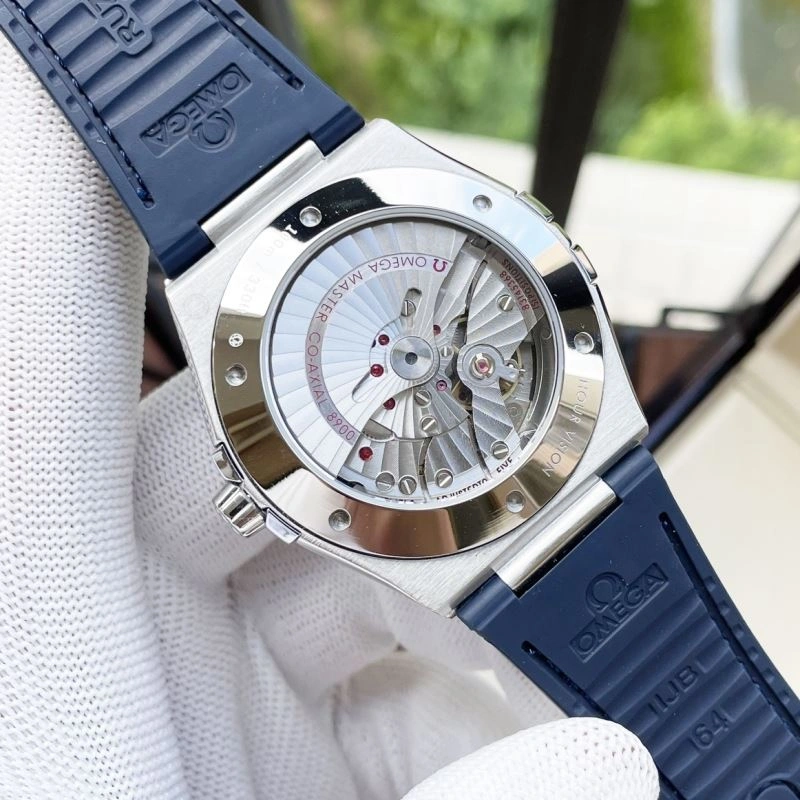 OMEGA Watches Packable 192167