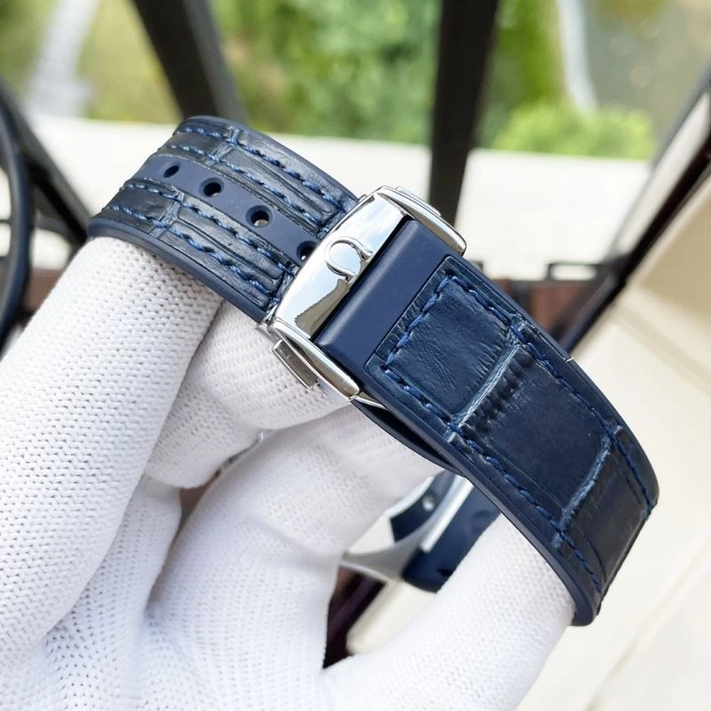OMEGA Watches Packable 192167