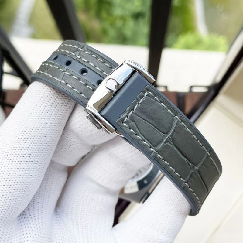 Sleek OMEGA Watches 192146