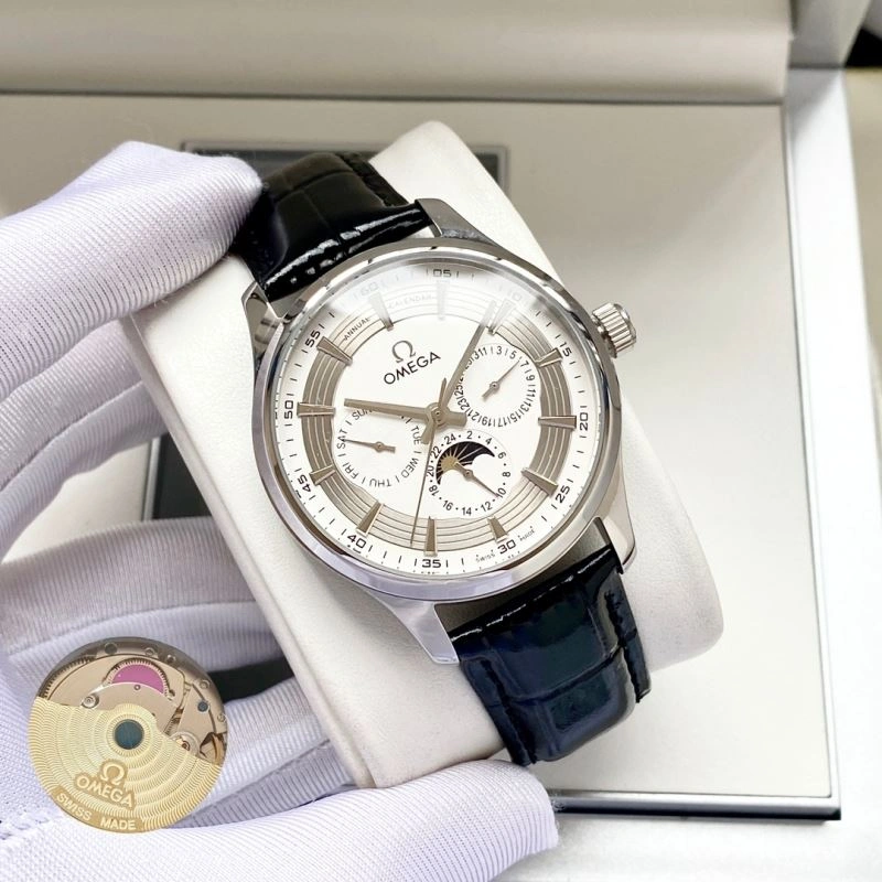 OMEGA Watches Lightweight 192145