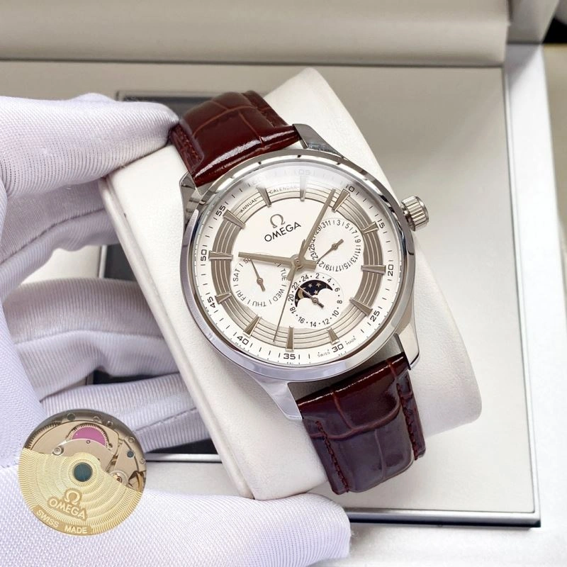 OMEGA Watches Lightweight 192145