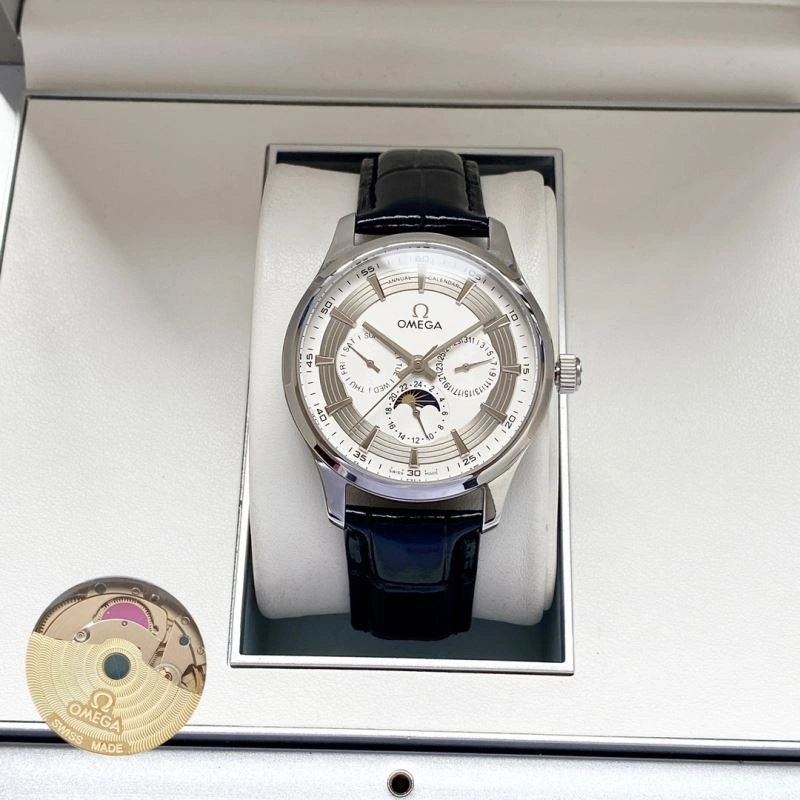 OMEGA Watches Lightweight 192145