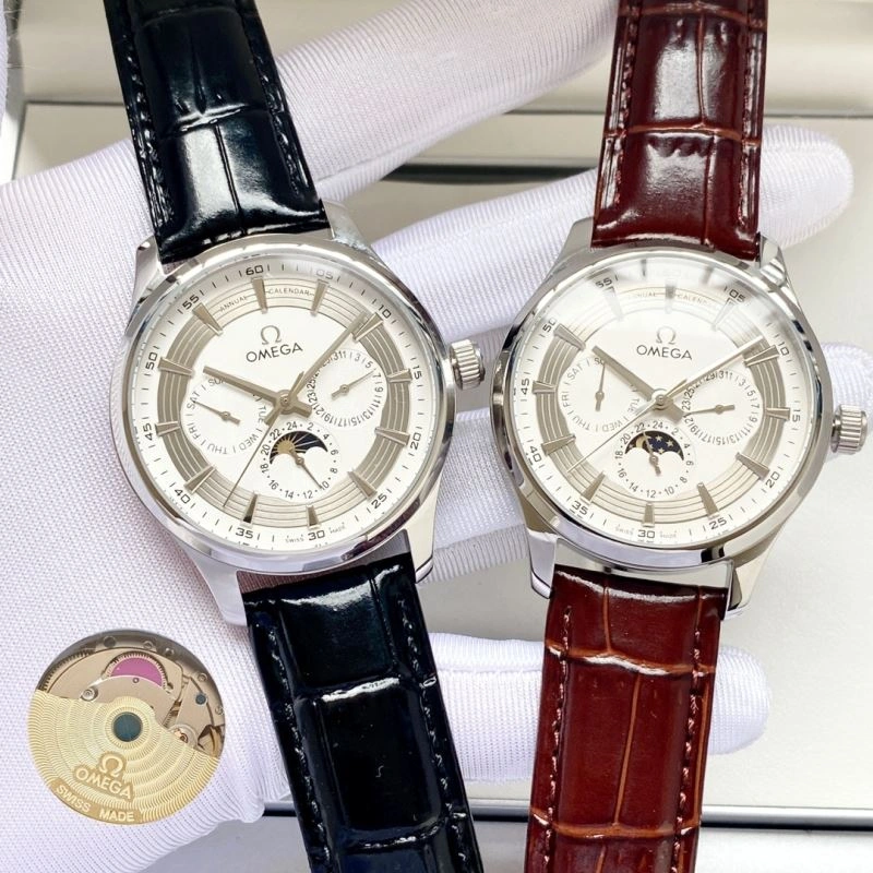 OMEGA Watches Lightweight 192145