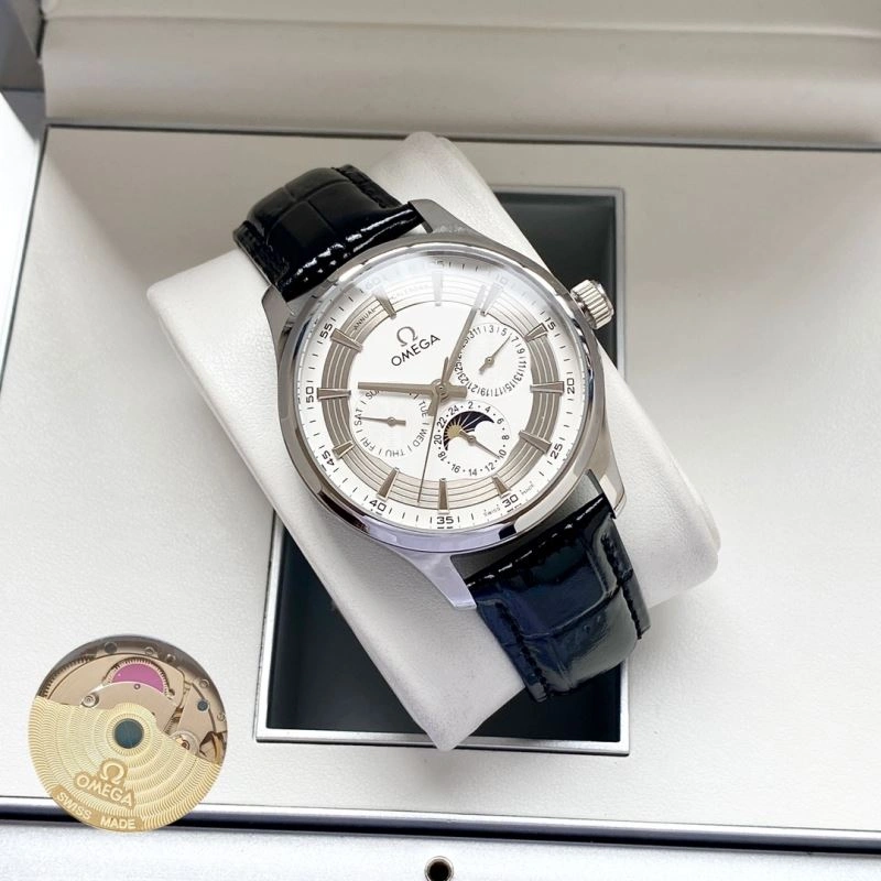 OMEGA Watches Lightweight 192145