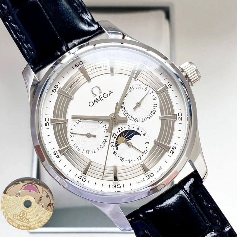 OMEGA Watches Lightweight 192145