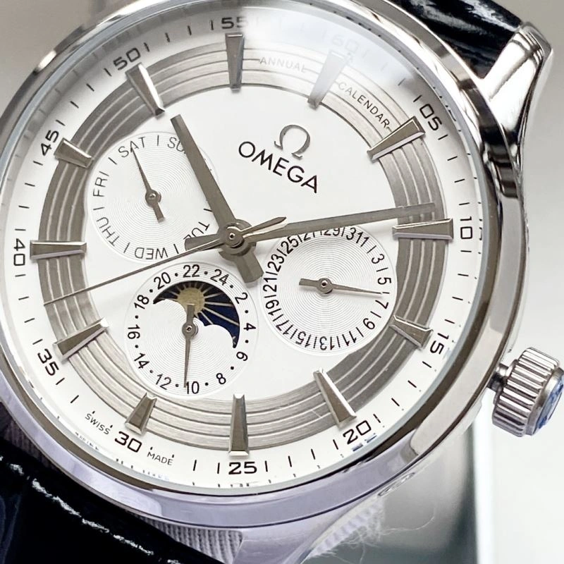 OMEGA Watches Lightweight 192145