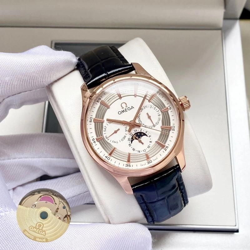 Attractive OMEGA Watches 192139