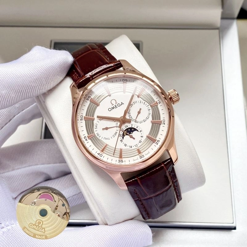 Attractive OMEGA Watches 192139