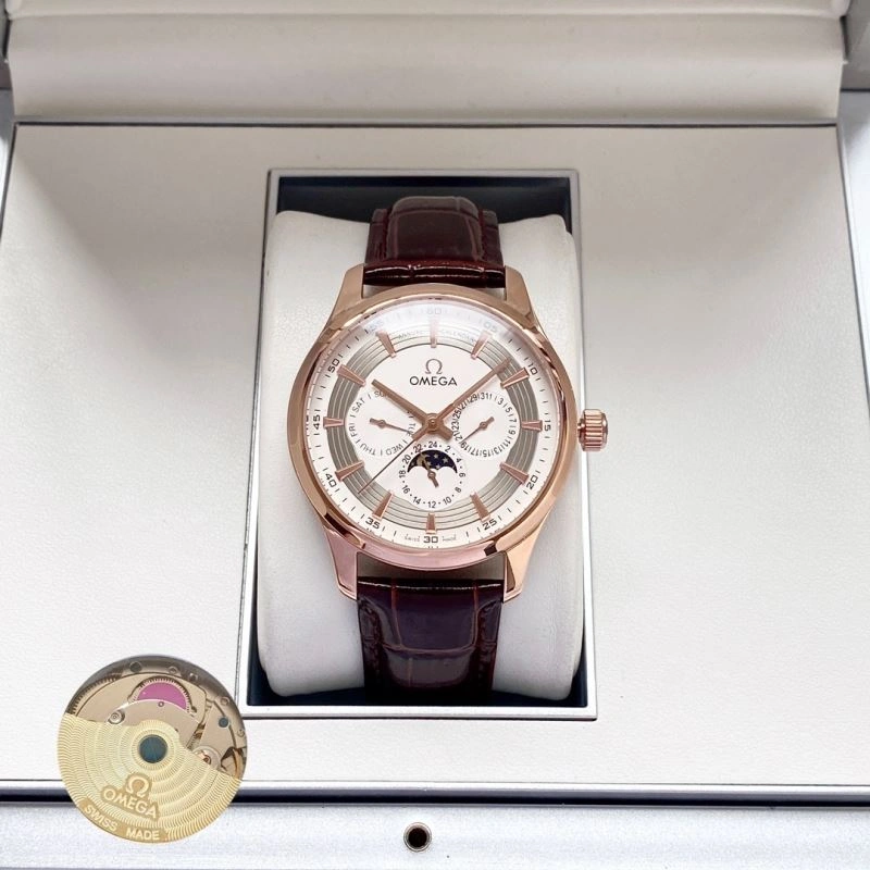 Attractive OMEGA Watches 192139