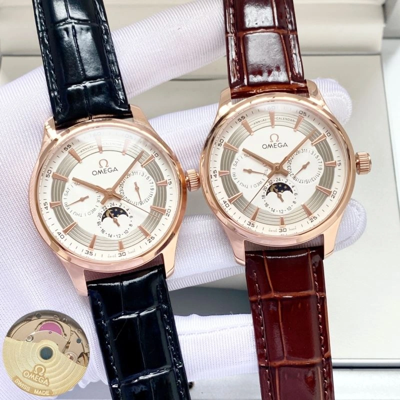 Attractive OMEGA Watches 192139