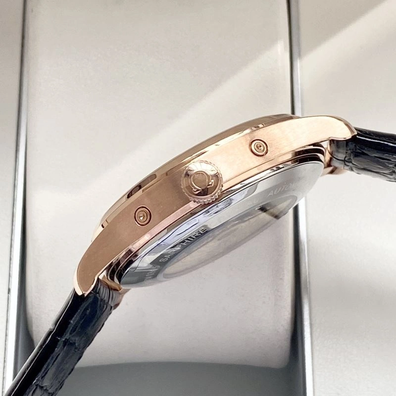 Attractive OMEGA Watches 192139