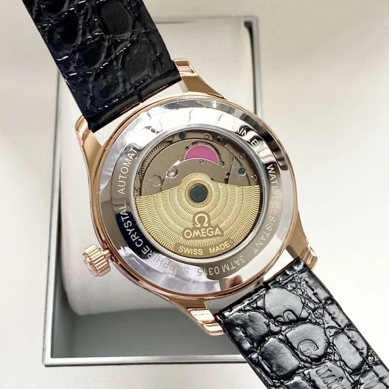 Attractive OMEGA Watches 192139