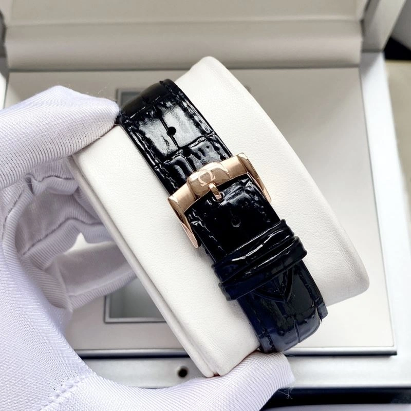 Attractive OMEGA Watches 192139