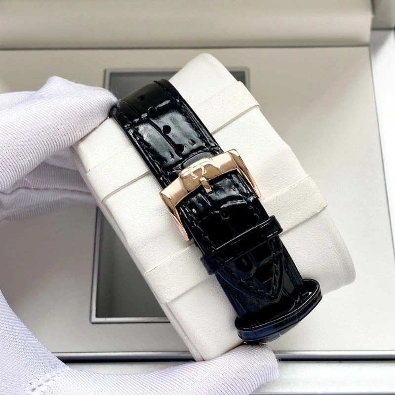 OMEGA Watches ZeroBulk 192138