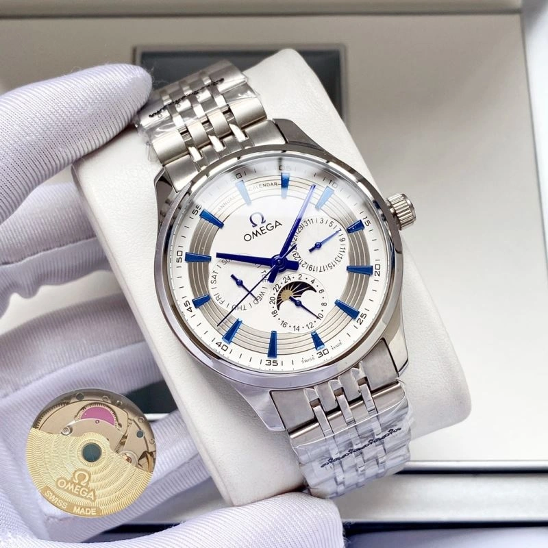 BestValue OMEGA Watches 192137