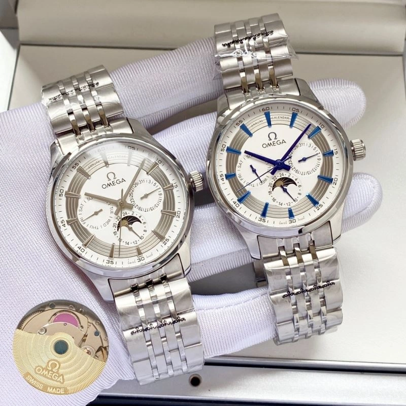 BestValue OMEGA Watches 192137