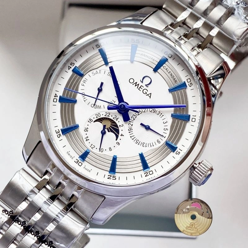 BestValue OMEGA Watches 192137