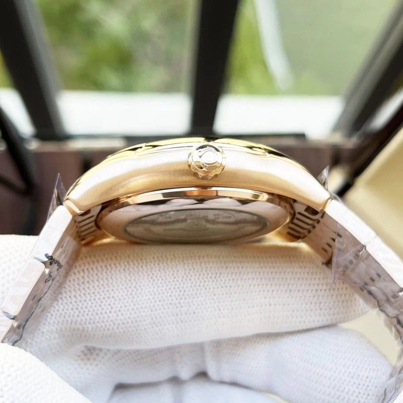 OdorResistant OMEGA Watches 192132