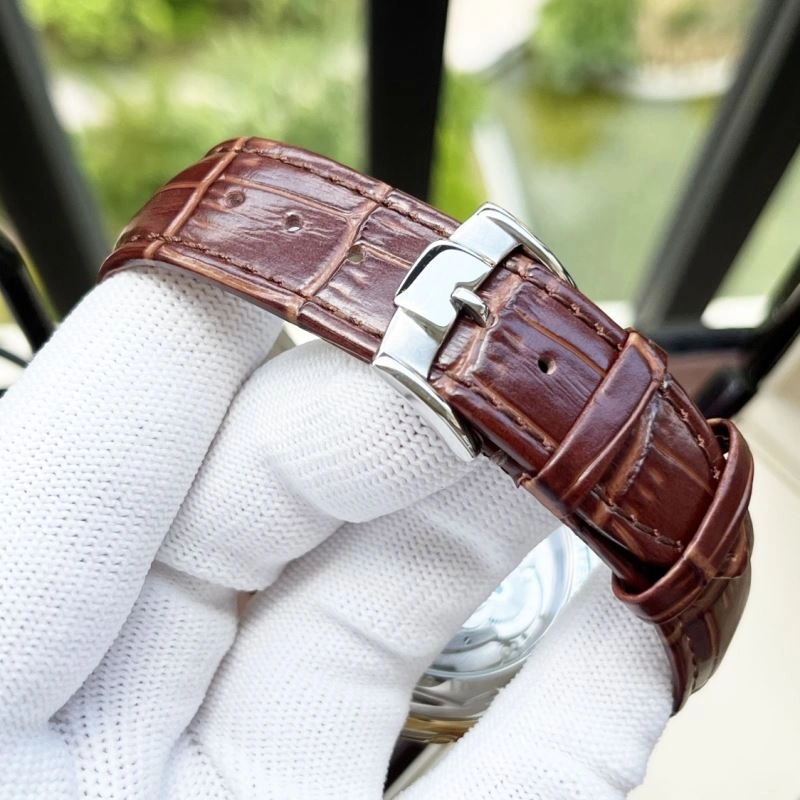 AllSeason OMEGA Watches 192131