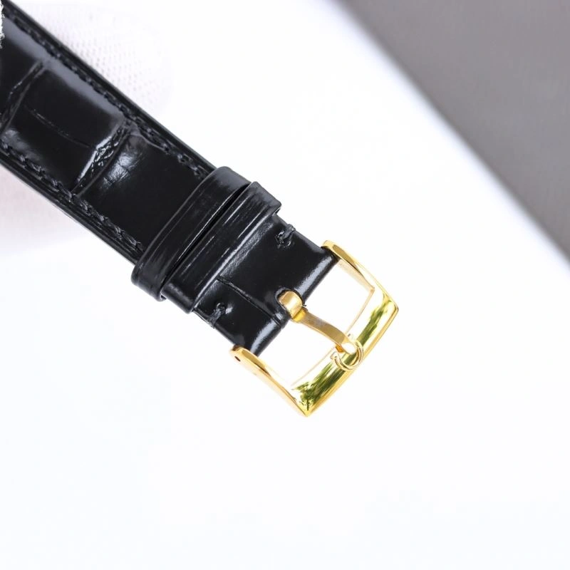 OMEGA Watches ZeroBulk 192129