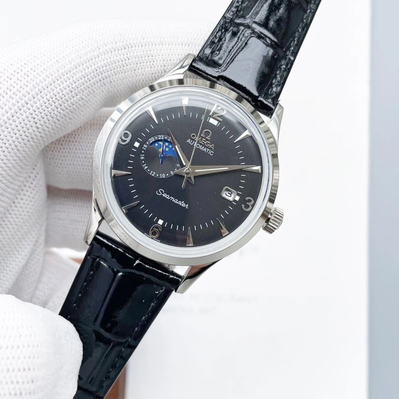 FreshLook OMEGA Watches 192104