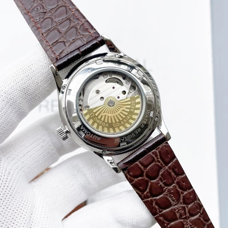 FreshLook OMEGA Watches 192104