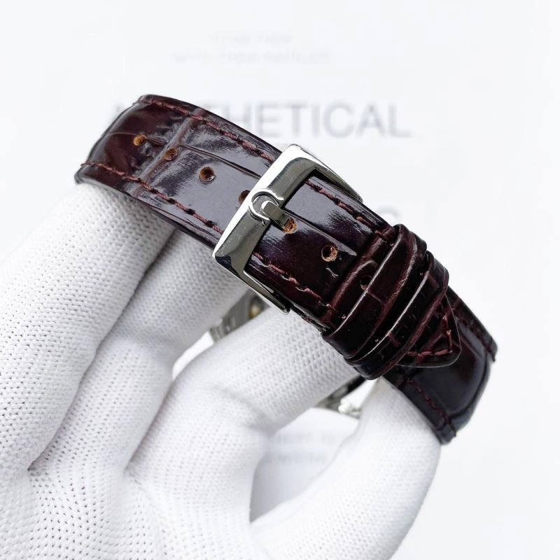 FreshLook OMEGA Watches 192104