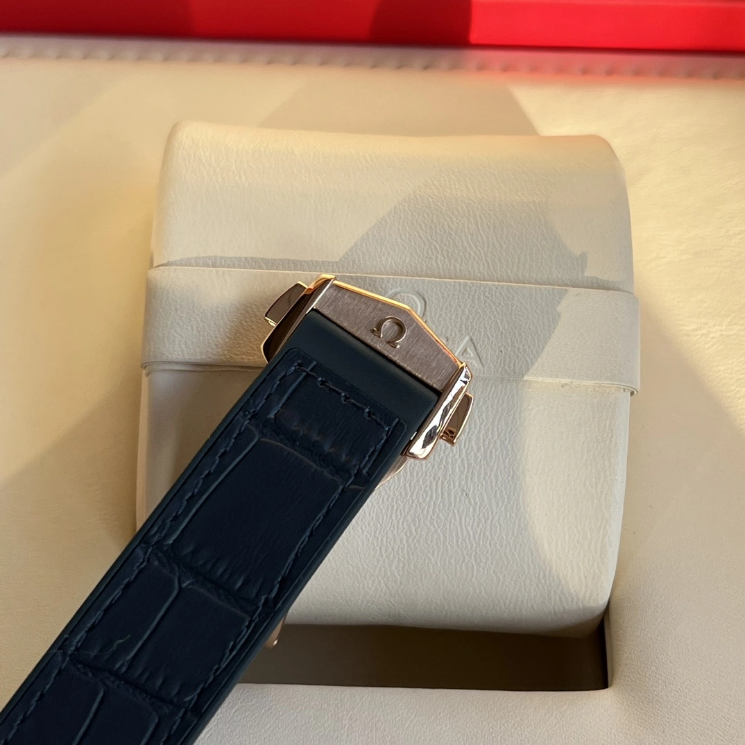 OMEGA Watches Stylish 192105