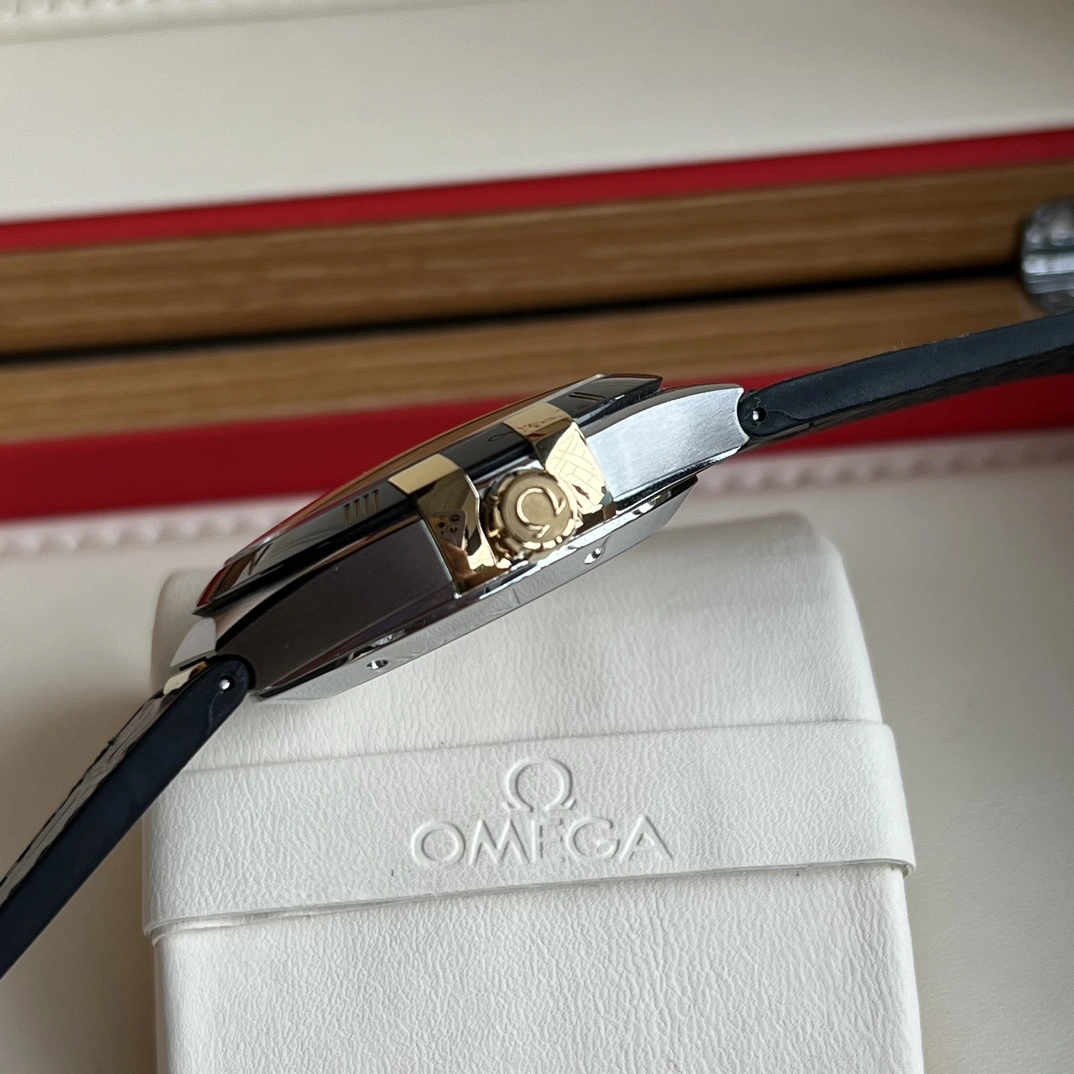 UrbanStyle OMEGA Watches 192123