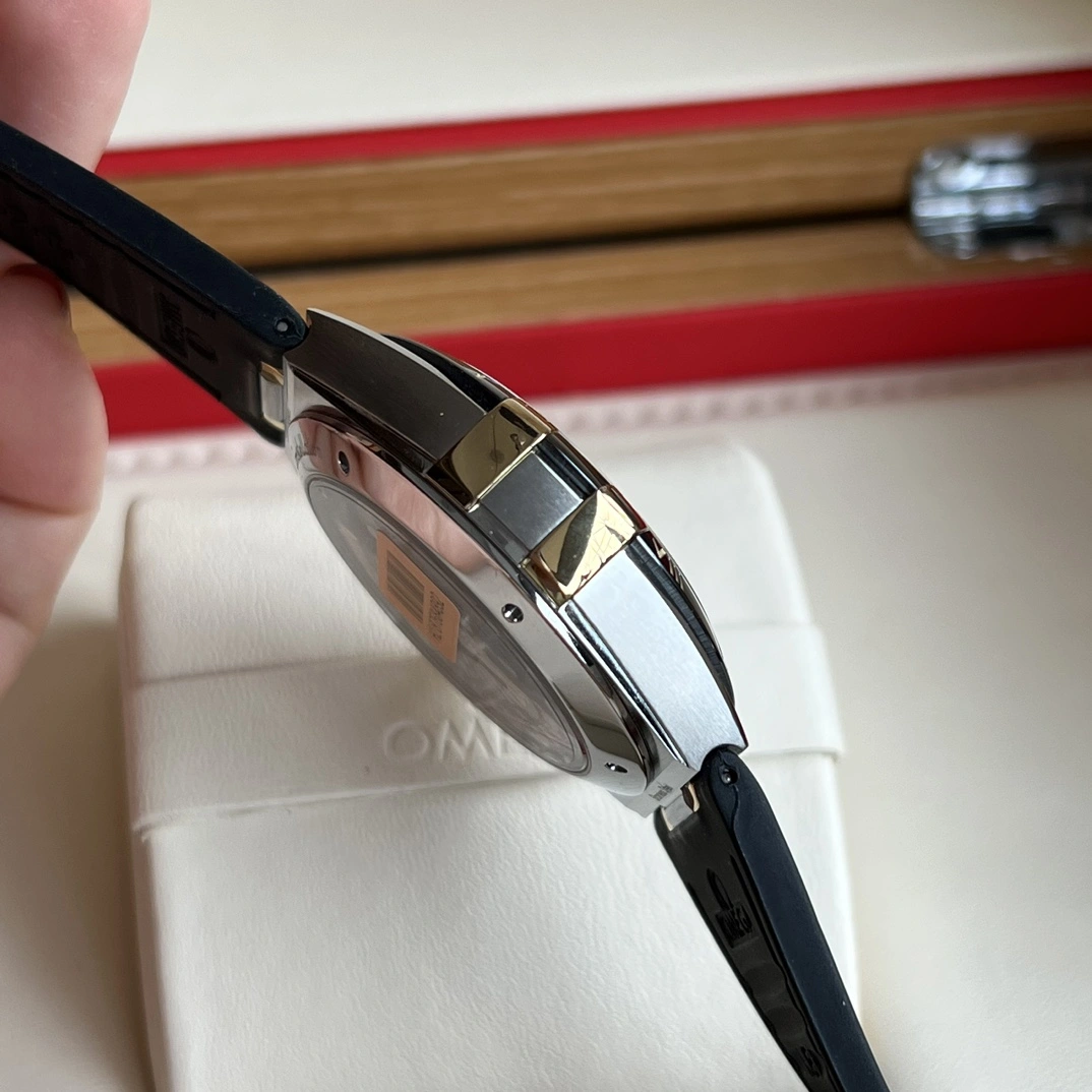 UrbanStyle OMEGA Watches 192123