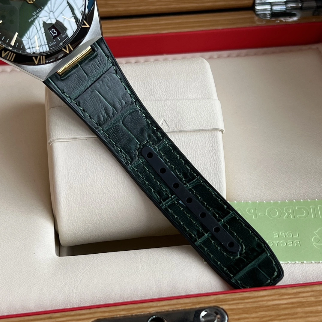 UrbanStyle OMEGA Watches 192123