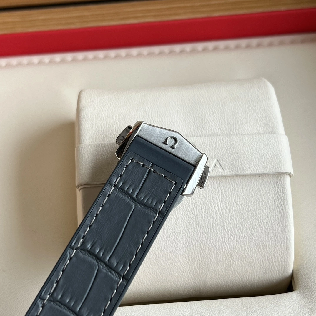 Packable OMEGA Watches 192115