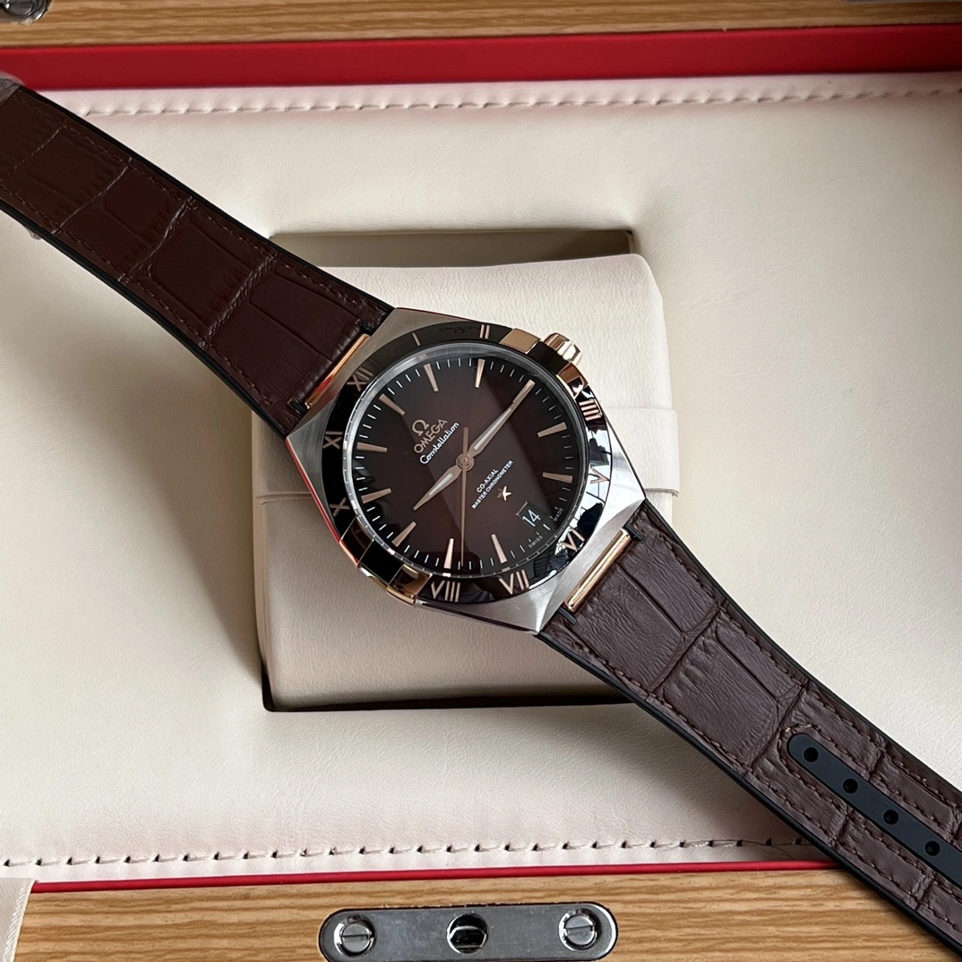 OMEGA Watches OdorResistant 192121