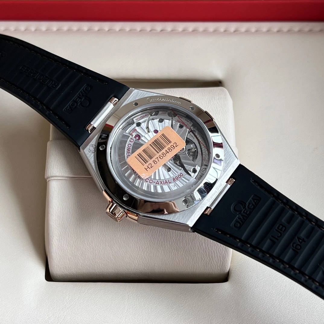 OMEGA Watches OdorResistant 192121