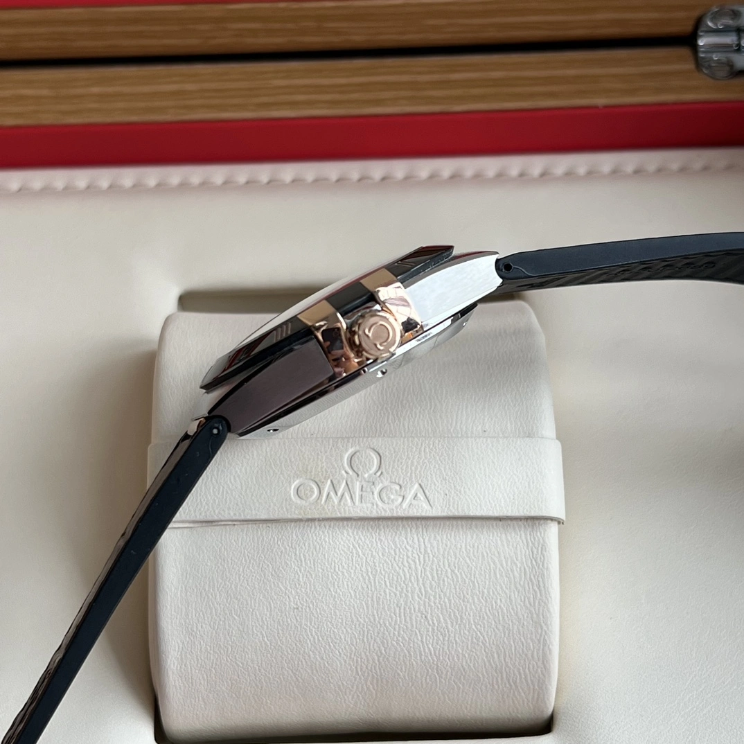 OMEGA Watches OdorResistant 192121