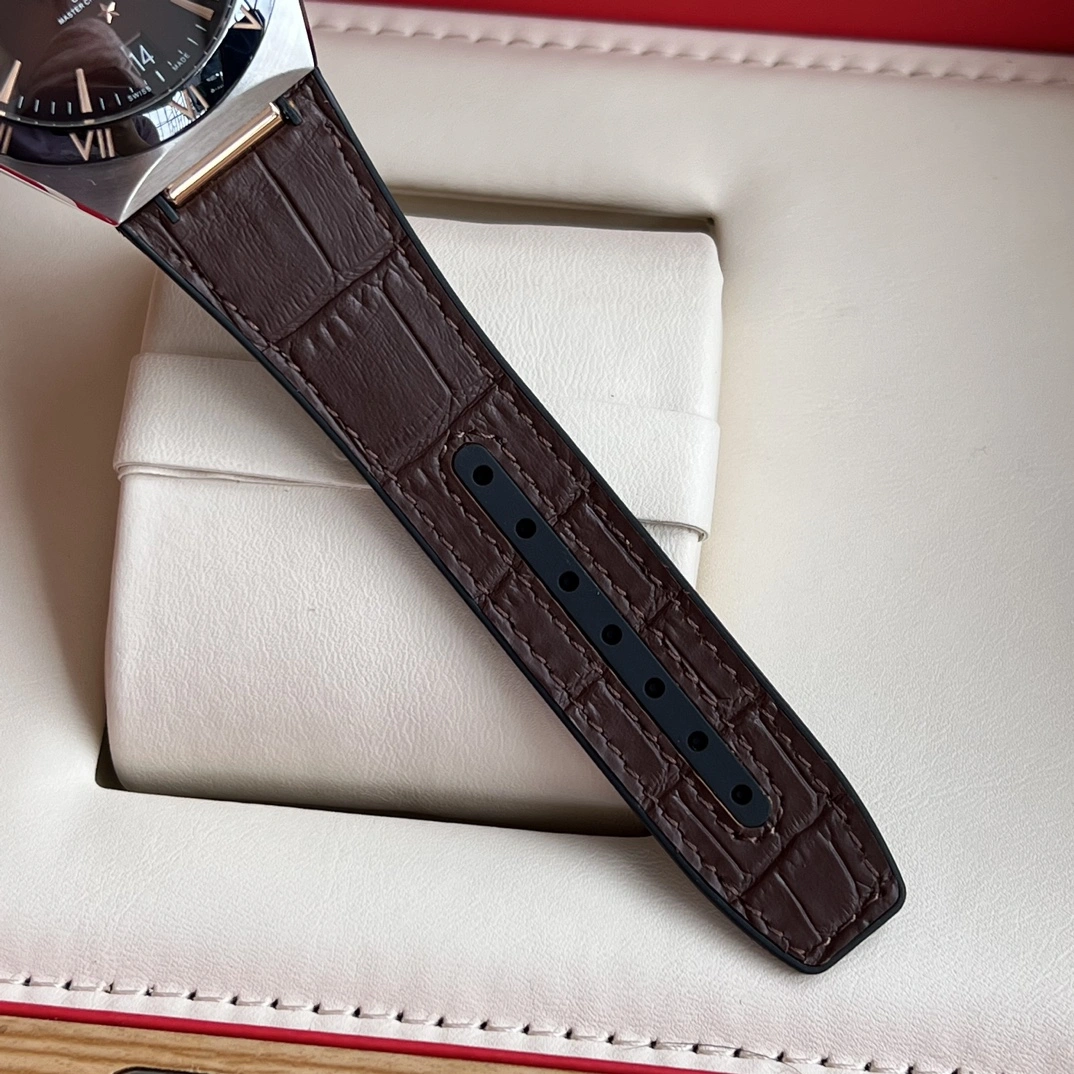 OMEGA Watches OdorResistant 192121