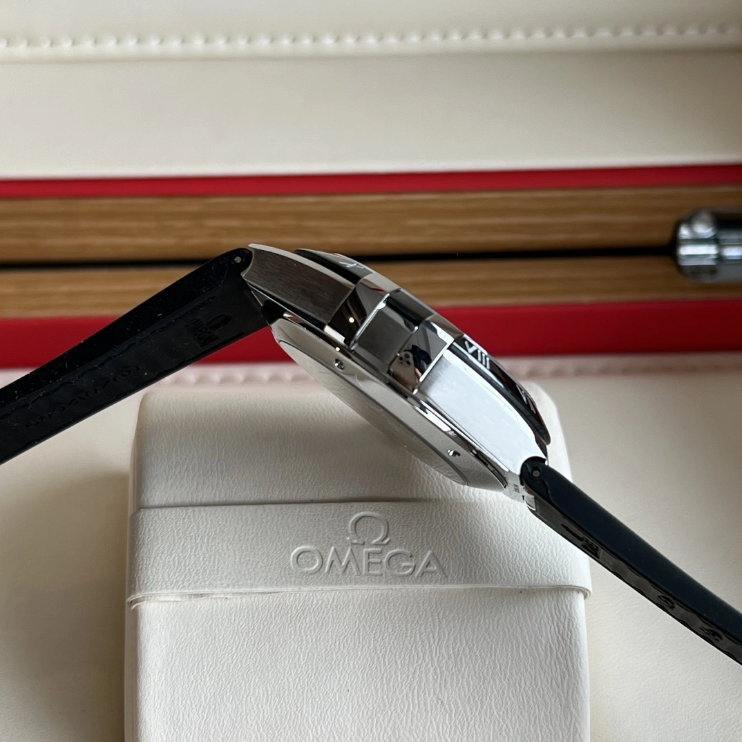 OMEGA Watches Sophisticated 192128