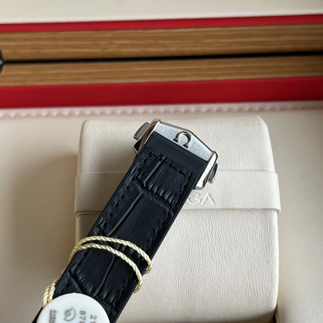 OMEGA Watches Sophisticated 192128