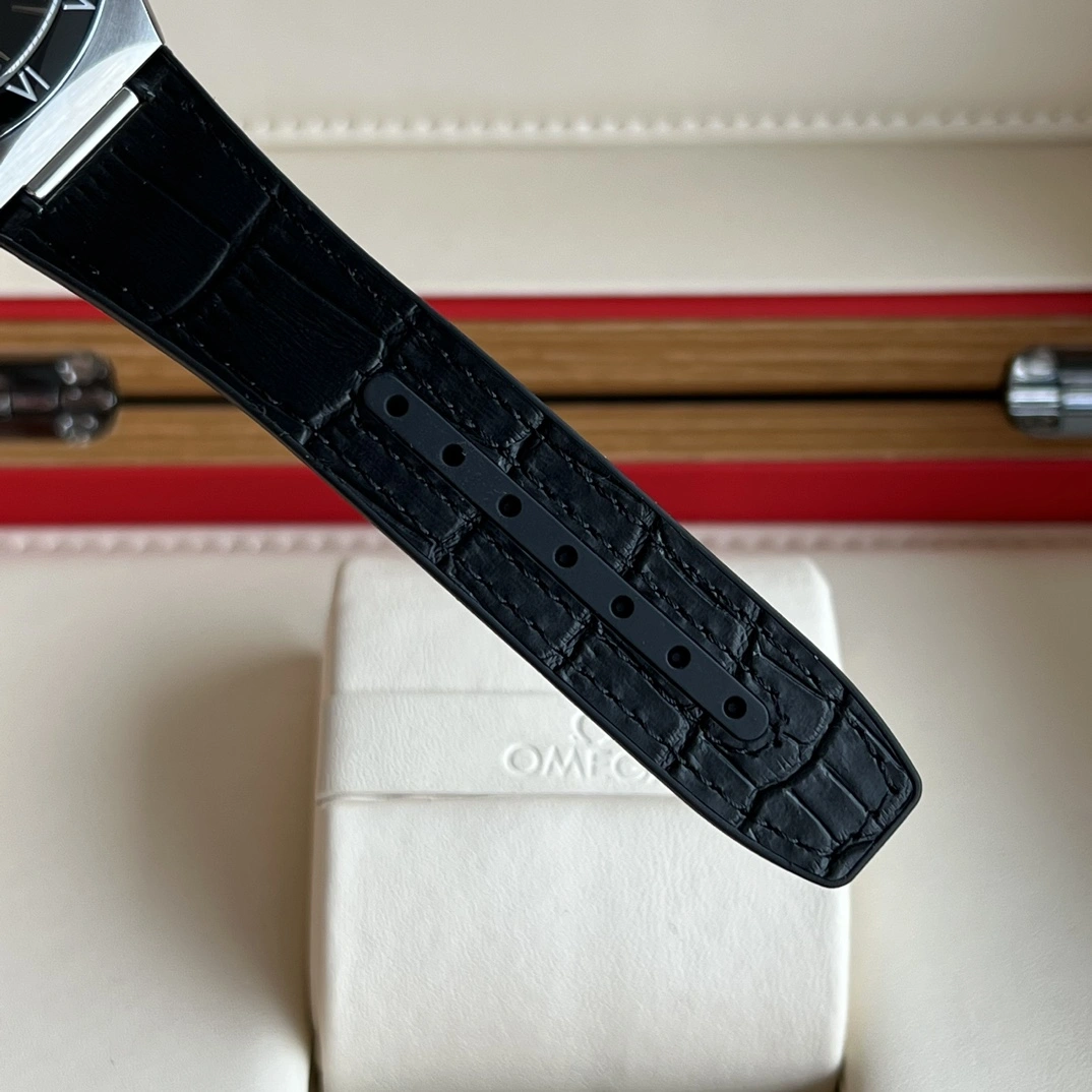 OMEGA Watches Sophisticated 192128